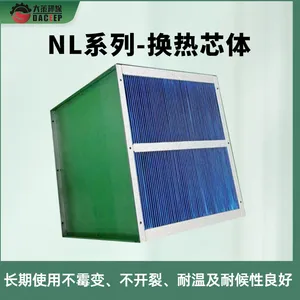 ��-�������� ˮ��ʪ������ ����������β�����Ȼ����� ��������о