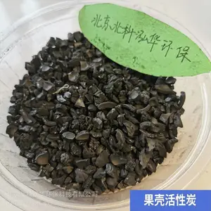 װ�޳���ȩʹ�� ���ǻ���̿������ ����ζЧ��