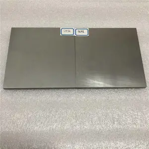 ��ӦӲ�ʺϽ�YG4C K10 K20 K30 K40��ĥ�ٸְ� �����顢��