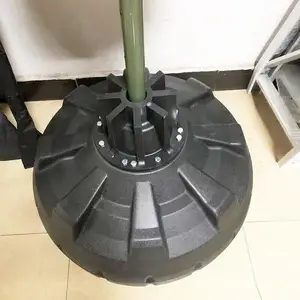 ����ѵ���๦������ �������ɱѵ����̥��