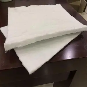 �������������� ��������ձ ����������ձ ������ȼ����