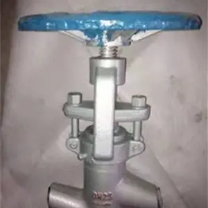 KJ61Y���¸�ѹ����ˢ����ֱͨʽ��ֹ�� ��е�豸 ̼�� ������