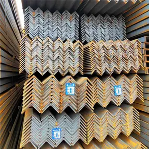 �������� ��ӦQ235B���� �ȶ�п�Ǹ�56*36*5��������Ǯһ�׿ɼӹ�