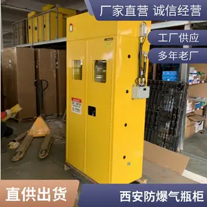 �����Ʒ�����ƿ�������棩����˫�������� ������������ȫ����