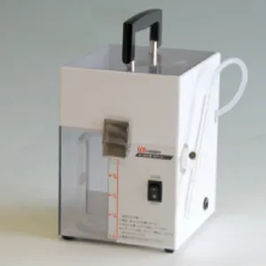 �ձ����� NISSIN�������� ͨ�ý�����SW-M03 ���͡�����