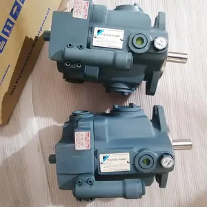 ����ע�ܻ��ձ�DAIKIN��������Һѹ���ͱ�������V23A1RX-30