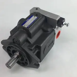 YUKEN����Һѹ�ͱ�AR16-FR01B-20�����������ͱ�AR22FR01C-20