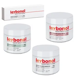 �¹�Leybod���� LVO872 50��/ƿ ��ձ��� ��֬