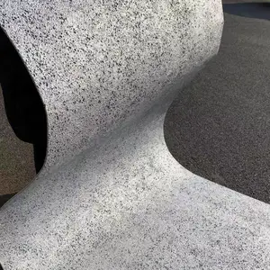 ���ϸ���ʯԴͷ���� ���5mm ����ǽ��װ�� �������