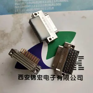 ��������J63A-2E2-065-321-JC-J63A-2G2-065-131-TH������������