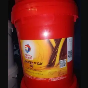 �����DYNATRANS FR 80W-85�����������API GL-4�������� 18��