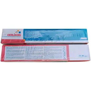��ʿ���ֿ�SUPRANOX309MoL�纸�� E309MoL-17̼�ֺ���