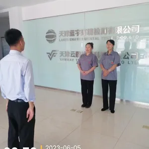 专业保洁外包公司 滨海高新区保洁外包 公司电话