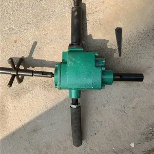 ��ɹ������ �������������ZK-19 ��׻��ṹ��