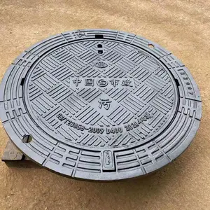 �������� �ⷽ��Բ800*1000��������ī�������� ���ɵ�����ͨ����