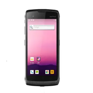 Seuic东集CRUISE GE-R【3G+32G】安卓9.0 PDA 手持移动终端