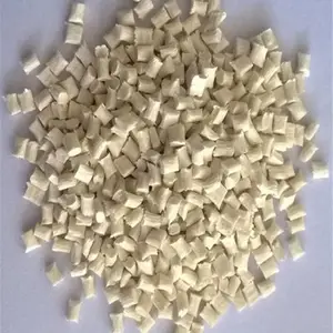 ��ȼV-0 �ձ����� A470MX01 ������� 55%���˿��� PPS TORAY Torelina