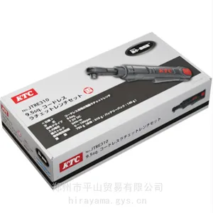 KTC������е�綯���ְ���JTRE310 ��ͷ 9.5mm ƽɽó������