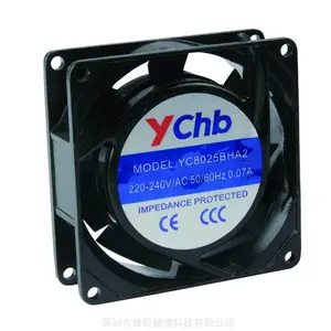 9025��90*90*25����AC380V������ҵ���ȣ��������