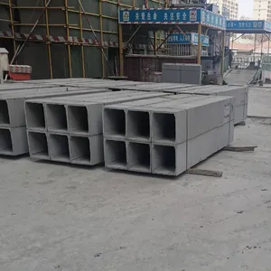 黄岛通风帽批发