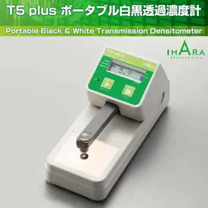�ձ�ihara�̻��ܼ���ճ�ϼ����͸�����ܶȼ�T5 PLUS