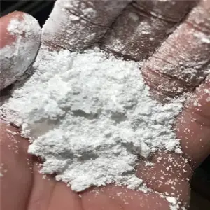 PC粉料 高***光扩散粉 高流动性 注塑挤出级 高透光纯树脂粉末