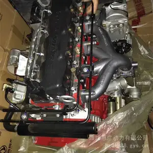 ����˹QSB4.5-C160������ ����LG120DT�泵��119KW���ͻ�