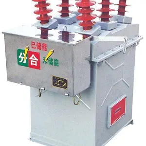 ��������ZW8-12/630��3P��ն�·�� �����ѹר���������ܿ��Ź�
