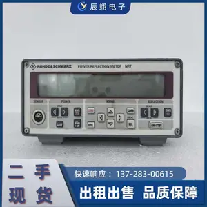 רҵά���޵�NRTͨ��ʽ��Ƶ���ʼ�ά �޹��Ϲ��ʲ��ԡ��Լ챨��