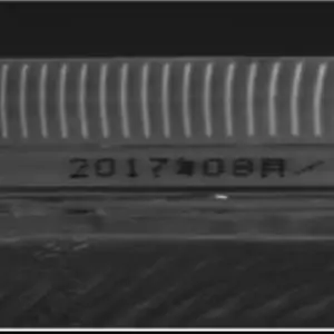 ���龫ѡ���� ��̩��AITEC LLRVC100N ����ͼ������������