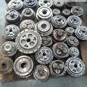 ���۷��ǿ�A97L-0318-0234#309������ٻ� �ṩ���Ÿ���