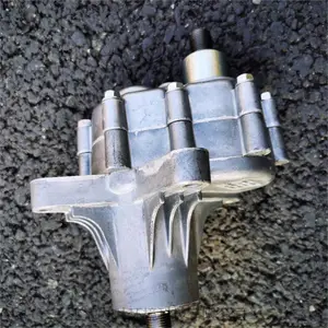 MTD��ʻʽ��ƺ����ݻ����618-07257AET�ҵ���