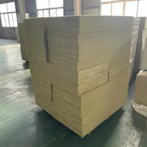 ��ǽ�������ޱ����� ������ȼ ʩ����� ������� ����