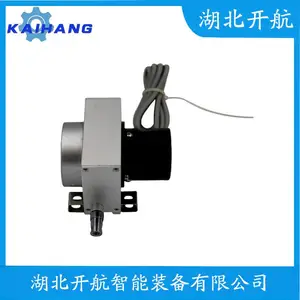 MPS-XL-28000MM-A4拉绳式位移传感器 开航