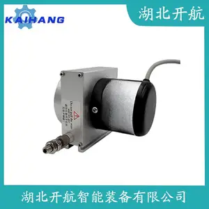 MPS-XL-30000MM-P拉绳式位移传感器 开航