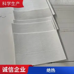 ������մ���ά������ ������ѹ������ ���ز�λ���¸���