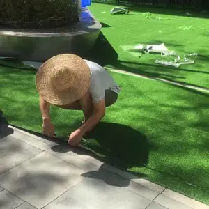 ���������ƺ��̺��������ɫ�ٲ�ƺѧУ�����ƺ�˹����ϼٲ�Ƥ