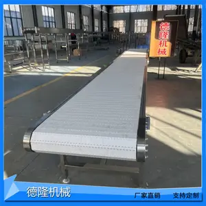 ����ƿ���ϻ�������������������������ͻ�Ƥ����