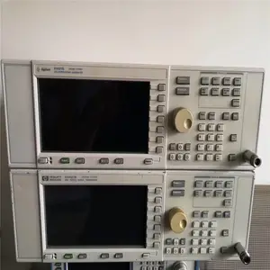 KEYSIGHT �ǵ¶���DSOX6004A DSOX6004A����ʾ����