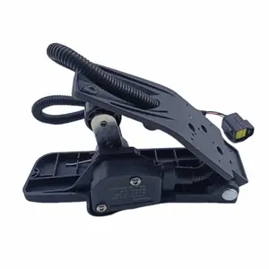 ���μ���կ�ִ��泵���5��6�� FZ3-122-131����̤���ܳ�21FY-78170