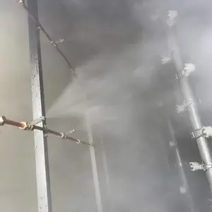 ʪ������յ���Ϸ���ʪ��ѹ΢����ʪ��������ʪ���¼�ʪ