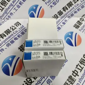 推送：MPPE-3-1/4-6-010-B交流伺服驱动器、工业电器控制系统