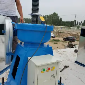 扬禹螺杆式启闭机 QL-30T-SD 手电两用螺杆式启闭机使用范围