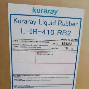 ������L-BR-361Һ���� �۶���ϩ������ ���������Ե�����