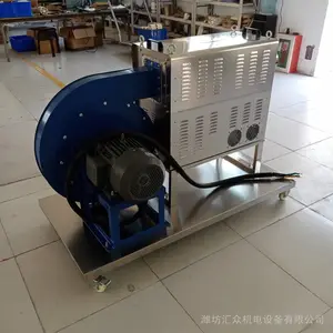 ����ʯ�����ȷ�� רҵ��� ����� �Զ����� ���������ȶ� һ������