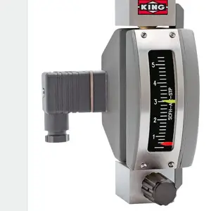 KINGINSTRUMENT�����Ʋ����ǿ���PVC�����7430745074707910