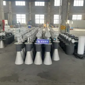声波吹灰器厂家直供 耐高温耐腐蚀 工业锅炉管道除灰设备可定制