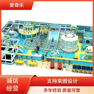 �ıĴ� ����ṩ��� ������������ ������ ʩ������
