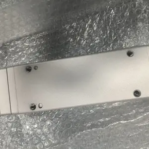 ��Ӧ�¹�ԭװ TOSS ���� 25-100-B-F