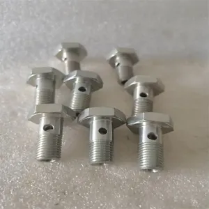 �R���b�d�C(j��)��� �H�� �R��L956F�b�d�C(j��)�l(f��)��(d��ng)�C(j��) �C(j��)�� ���͙C(j��)����